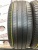 Michelin Primacy 3 R17 215/55 Michelin Primacy 3 R17 215/55