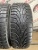 Nordman RS R15 195/65