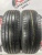 Dunlop SP Sport Maxx 050 R18 235/65