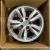 Диски Литые R16 5x114.3 Et46 67.1