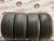 Dunlop WinterMaxx SJ8 R17   235/55