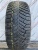 Michelin X-Ice North 4 R18 225/55