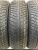 Nokian WR SUW 3 R16 215/70 Nokian WR SUW 3 R16 215/70