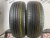 Giti GitiComfort F50 Advanztech R18 215/55