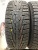 Nokian Nordman RS2 185/60/15