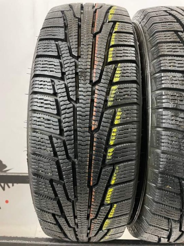 Nokian Nordman RS2 R14 175/65