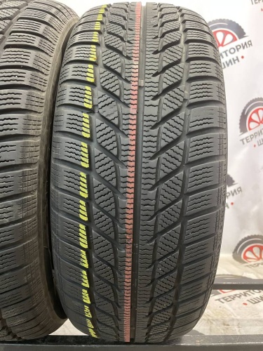 Westlake SW608 205/55 R16