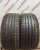 Hankook Ventus S1 Evo 2 SUV K117C R20 255/45 Hankook Ventus S1 Evo 2 SUV K117C R20 255/45