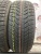 Westlake SW608 205/55 R16