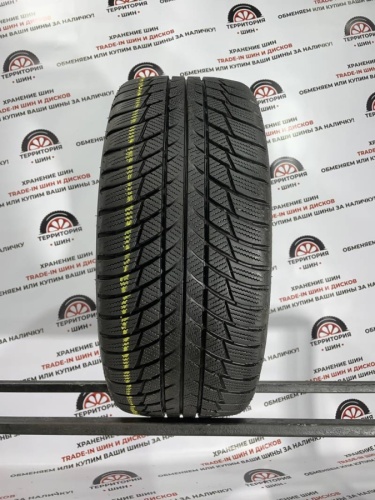 Bridgestone Drive Guard Winter RFT 225/45 R17