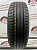 Ikon Tyres Nordman SX3 R15 185/65