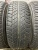 Dunlop Grandtrek AT20 R17 265/65