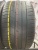 Hankook Ventus S1 evo3 K127 315/35 R21
