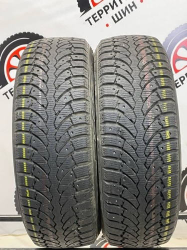 Formula Ice R15 195/65