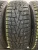 Roadstone Winguard WinSpike R17 215/55