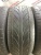 Hankook Ventus V12 EVO R18 245/45