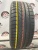 Goodyear EfficientGrip 215/50 R17