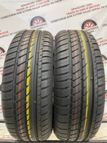 Matador MP 44 Elite 3 R15 205/65