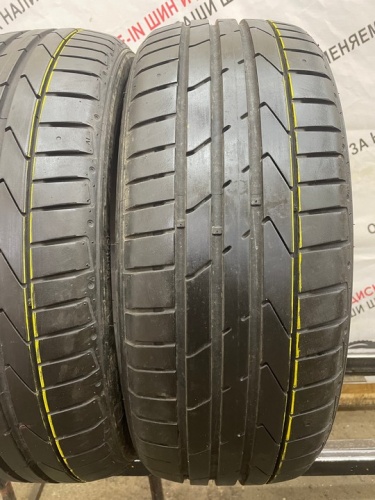 Hankook Ventus S1 Evo2 R19 225/45 92W