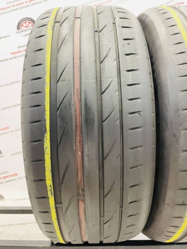 Maxxis Victra Sport SUV VS5  245/45 R19
