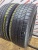 Headway HR802 R17 255/65