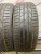 Hankook Ventus S1 Evo2 R19 225/45 92W
