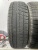 Bridgestone Blizzak Revo GZ R14 175/65 Bridgestone Blizzak Revo GZ R14 175/65