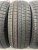Bridgestone Blizzak VRX2 R17 225/60