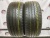 Toyo Proxes R36 R17 215/50