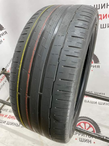 Hankook Ventus S1 EVO 3 SUV R20 265/45