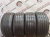 Pirelli P Zero 265/40 101Y R21