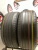 Goodyear Eagle F1 Asymmetric 3 245/45/20