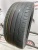 Hankook Ventus S1 EVO 3 SUV R20 265/45