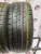 Ecovision VI-386 HP R18 215/55 V99