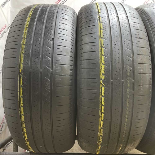 GoodYear Eagle LS 2 R18 225/55