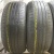 GoodYear Eagle LS 2 R18 225/55