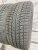 Michelin X-Ice 3 R18	235/50