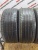 Michelin Latitude Sport R20 255/45