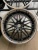 Литые R22	5x120 цо74 10j et35