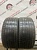 Michelin Latitude Sport R21 295/35 107Y