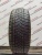 Firestone Winterhawk 3 R16 205/55 Firestone Winterhawk 3 R16 205/55