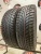 Belshina Artmotion Snow Бел-267 205/65/15 Belshina Artmotion Snow Бел-267 205/65/15