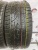 Hankook Winter i*cept R19 255/45 100V Hankook Winter i*cept R19 255/45 100V