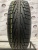 Nokian Hakkapeliitta R 225/70 R16