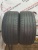 Dunlop SP Sport 01 R21 265/45 104W