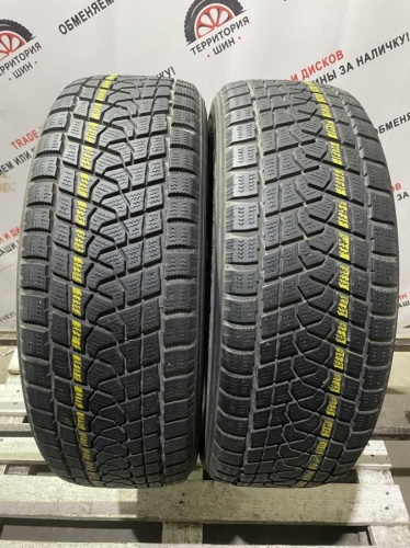 Triangle TR797 R20 235/55