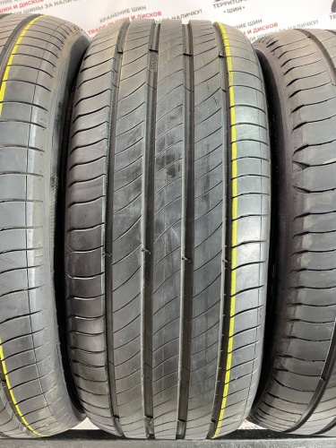 Michelin E-Primacy  225/50 R19
