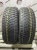 Triangle TR797 R20 235/55