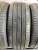 Michelin E-Primacy  225/50 R19