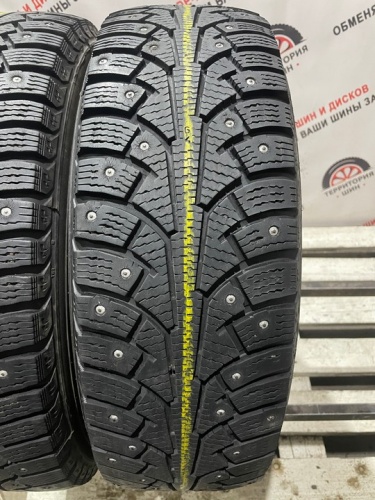 Nokian Tyres Nordman 5 R15 185/65